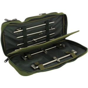 Pouzdro NGT na vidličky