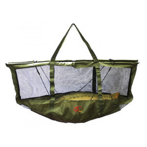 Vážící sak ZFISH Select Weight Sling