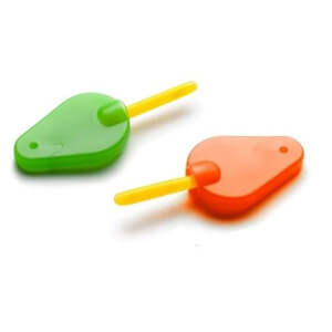 Signalizátor EXTRA CARP Bite Indicator + Light Stick