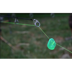 Obrázek 2 k Signalizátor EXTRA CARP Bite Indicator + Light Stick