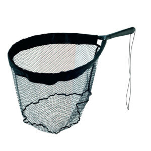 Podberák FILFISHING Spin 4030