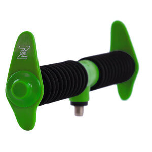 Obrázek 2 k Hrazda ZFISH Feeder Rotating Eva Quiver Rest