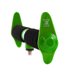 Obrázek 3 k Hrazda ZFISH Feeder Rotating Eva Quiver Rest