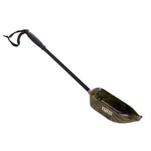 Lopatka ZFISH Baiting Spoon Deluxe
