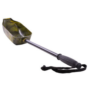 Obrázek 2 k Lopatka ZFISH Baiting Spoon Deluxe