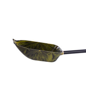 Obrázek 3 k Lopatka ZFISH Baiting Spoon Deluxe