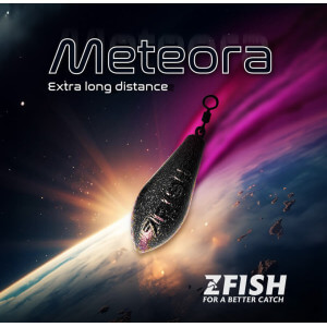 Obrázek 2 k Olovo ZFISH Meteora Lead