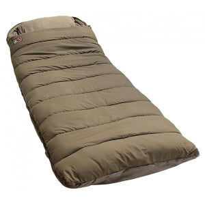 Spací pytel ZFISH Sleeping Bag Everest 5 Season
