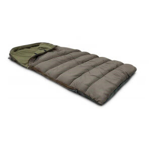 Spací pytel ZFISH Sleeping Bag Bag Royal 5 Season