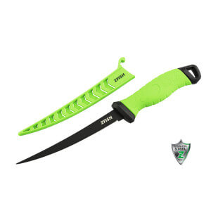 Filetovací nůž ZFISH Furio Fillet Knife