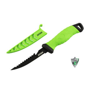 Filetovací nůž ZFISH Fishing Predator Knife