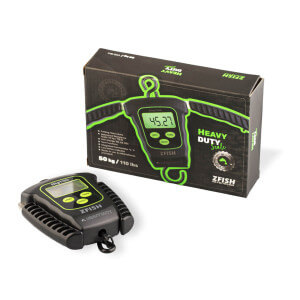Obrázek 4 k Váha ZFISH Heavy Duty Scale, do 50 kg