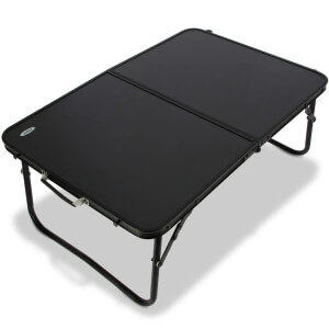 Stolek NGT Quickfish Bivvy Table