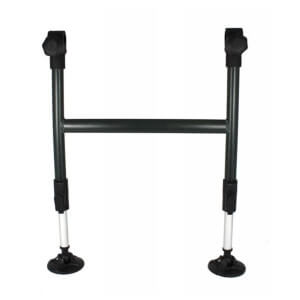 Přídavné nohy ZFISH Double Support Legs k lehátku