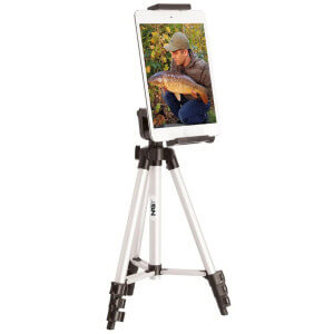 Obrázek 2 k Stojan NGT Selfie Tripod Set