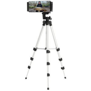 Obrázek 4 k Stojan NGT Selfie Tripod Set