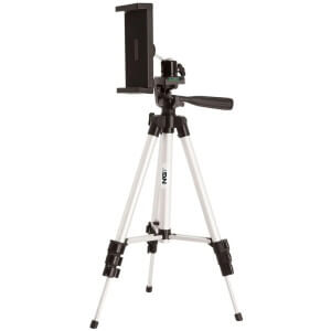 Obrázek 6 k Stojan NGT Selfie Tripod Set
