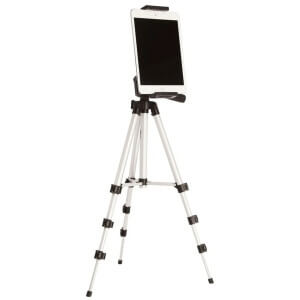 Obrázek 8 k Stojan NGT Selfie Tripod Set