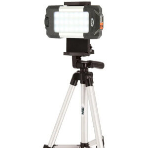 Obrázek 9 k Stojan NGT Selfie Tripod Set