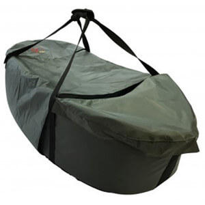 Obrázek 2 k Podložka ZFISH Carp Cradle Select