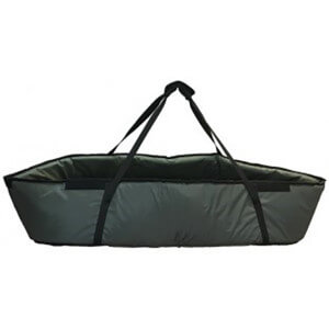 Obrázek 3 k Podložka ZFISH Carp Cradle Select