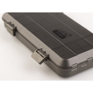 Obrázek 5 k Organizér ZFISH Smart Box ZFS