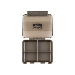 Obrázek 2 k Krabička ZFISH Z-Mini Box 4