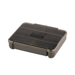 Obrázek 3 k Krabička ZFISH Z-Mini Box 4