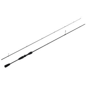 Obrázek 2 k SET = prut ZFISH Combo Skynet + naviják Striker ST