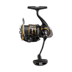 Obrázek 7 k SET = prut ZFISH Combo Skynet + naviják Striker ST