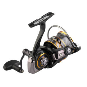 Obrázek 9 k SET = prut ZFISH Combo Skynet + naviják Striker ST