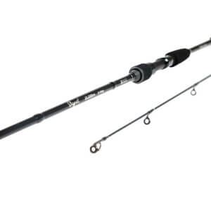 Obrázek 5 k SET = prut ZFISH Combo Skynet + naviják Striker ST