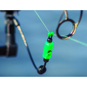 Obrázok 7 k Swinger ZFISH Bonito Light Bobbin