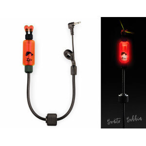 Obrázok 9 k Swinger ZFISH Bonito Light Bobbin