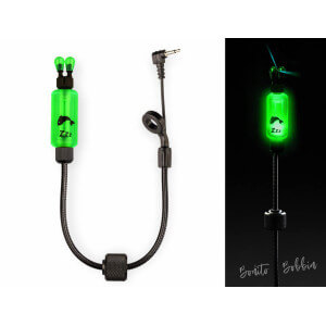 Obrázok 10 k Swinger ZFISH Bonito Light Bobbin