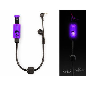 Obrázok 12 k Swinger ZFISH Bonito Light Bobbin
