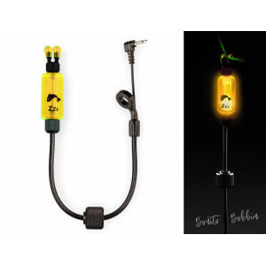 Obrázok 13 k Swinger ZFISH Bonito Light Bobbin
