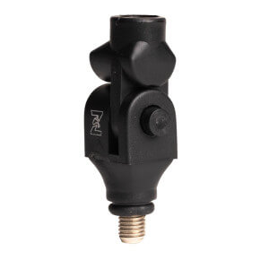 Obrázek 2 k Kloubový adaptér ZFISH Quick Angle Adaptor