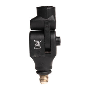 Obrázek 3 k Kloubový adaptér ZFISH Quick Angle Adaptor