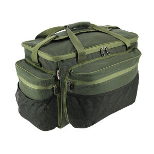 Taška NGT Compartment Carryall