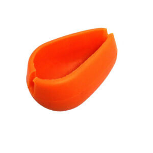 Forma ZFISH Method Feeder Mould Medium