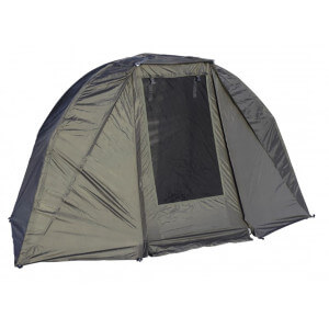 Přístřešek ZFISH Classic Shelter ZFP