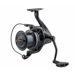 Naviják ZFISH Forecast XFR 9000