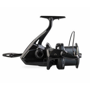 Obrázek 7 k Naviják ZFISH Forecast XFR 9000