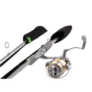 Obrázok 2 k Chránič prútu ZFISH Rod Protector, 80-180 cm