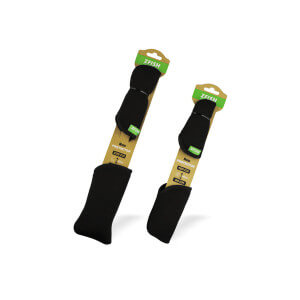 Obrázok 3 k Chránič prútu ZFISH Rod Protector, 80-180 cm