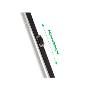 Obrázok 4 k Chránič prútu ZFISH Rod Protector, 80-180 cm