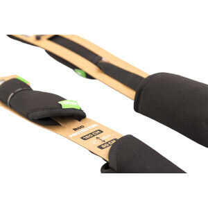 Obrázok 5 k Chránič prútu ZFISH Rod Protector, 80-180 cm