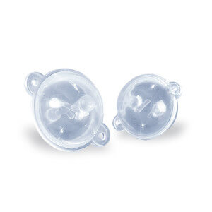 Bublina Filfishing Classic