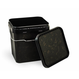 Obrázek 2 k Kbelík ZFISH Z-Core Bucket, 17 litrů